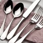 Cutlery 1